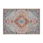 Conceptum Alfombra Abrazo Multicolor 160 x 230 cm